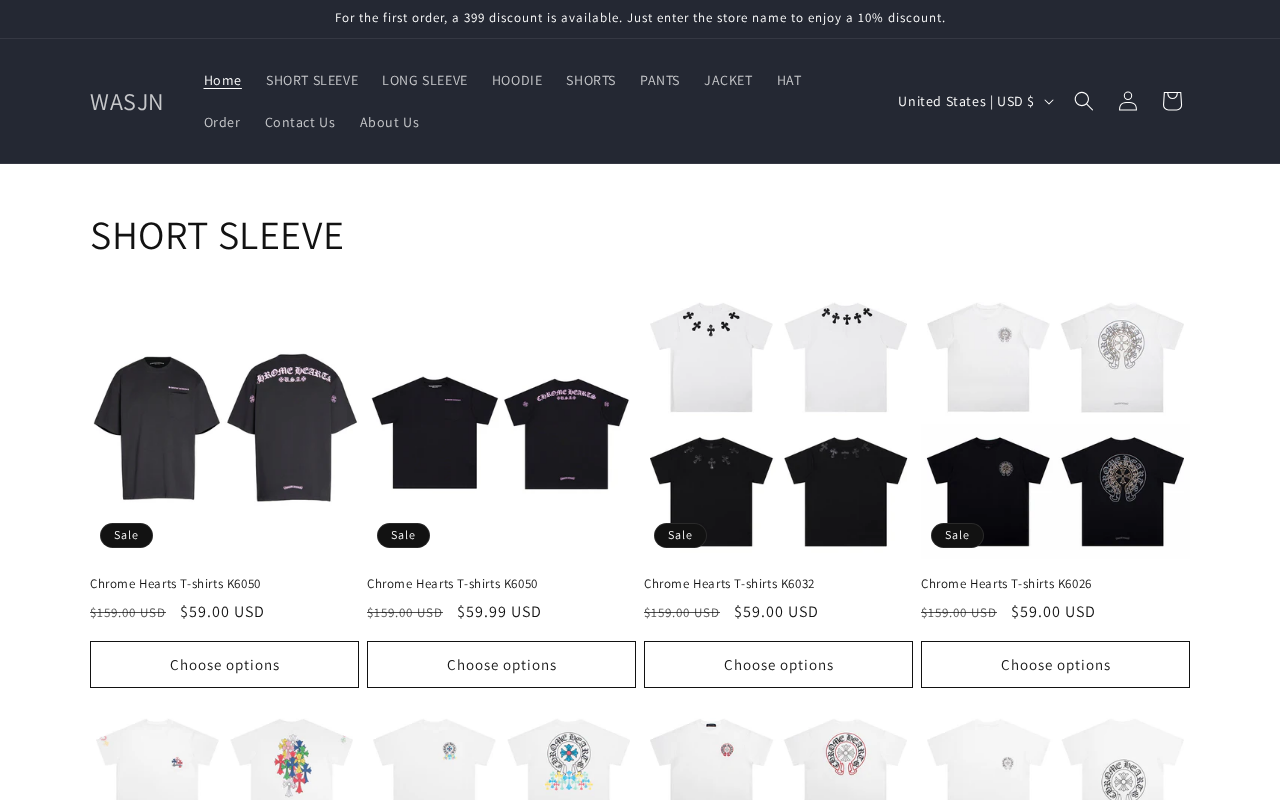 Wasjn.shop scam