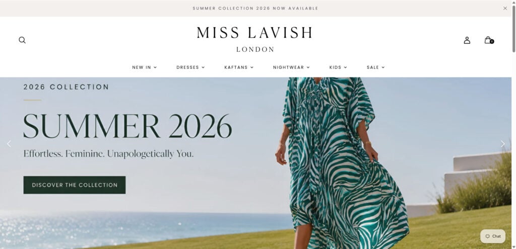 Miss Lavish London EXPOSED – Scam or Legit? Read This First 1 1 23