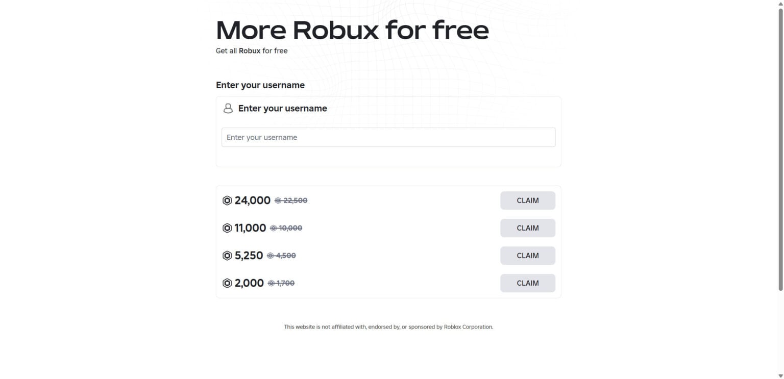 99nt site Free Robux EXPOSED Fake Or Real Read This 99nt-site-free-robux-exposed-fake-or-real-read-this