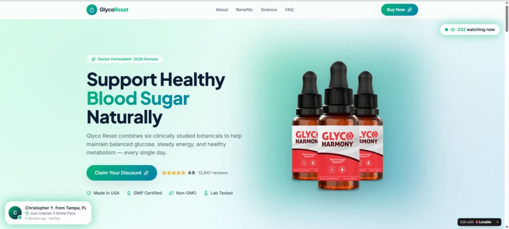 1 54