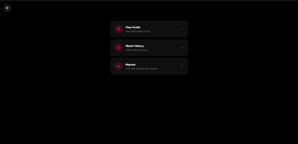 TikTroid EXPOSED - Fake TikTok Tool or Real? Investigation 3 2 4