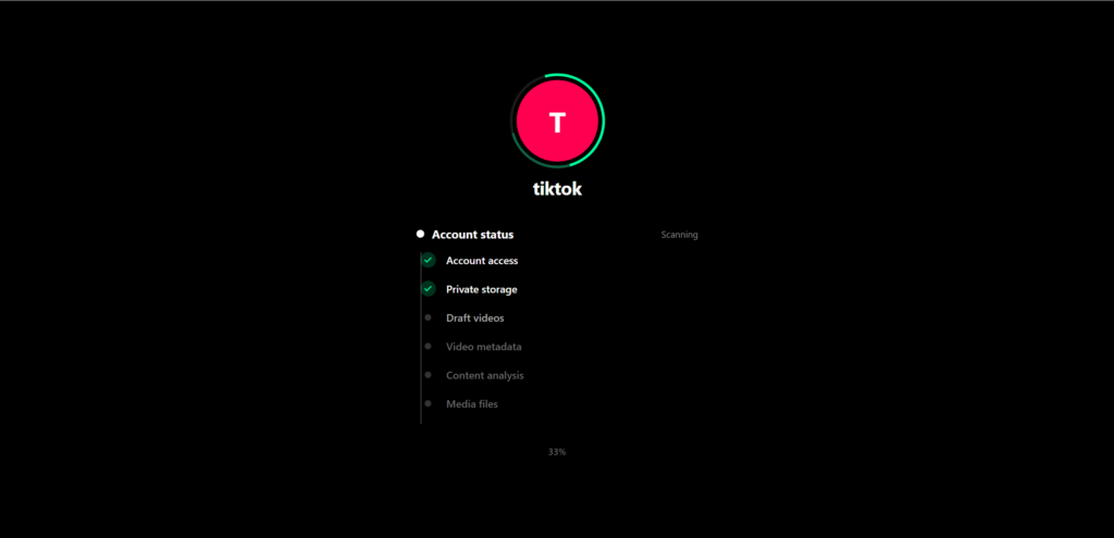 TikTroid EXPOSED - Fake TikTok Tool or Real? Investigation 2 3 1