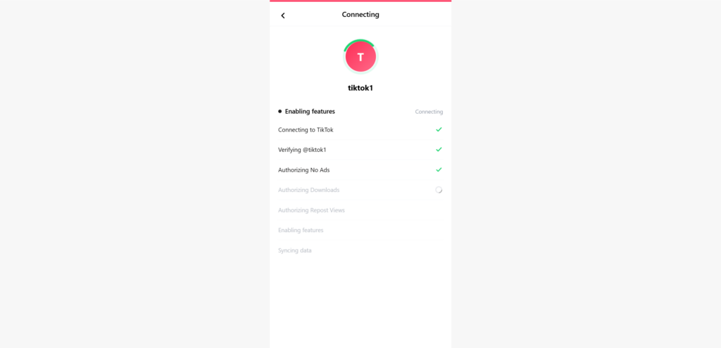 TikUnlocked.com EXPOSED - Fake or Real? Read This First 1 4