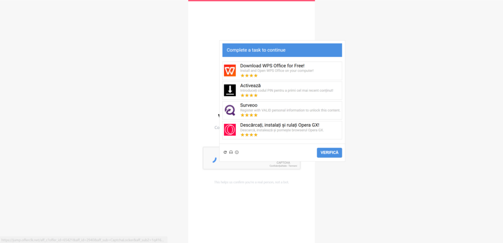 TikUnlocked.com EXPOSED - Fake or Real? Read This First 3 6