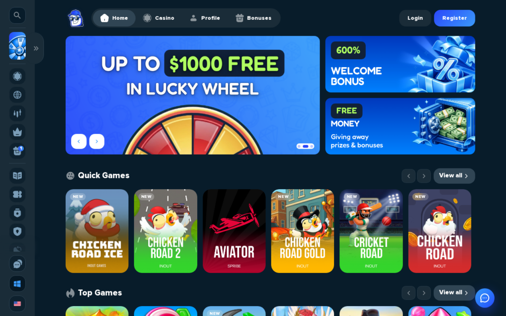 Account.fun-gamble.net EXPOSED - Scam or Legit? What to Know 5 Account.fun-gamble.net scam