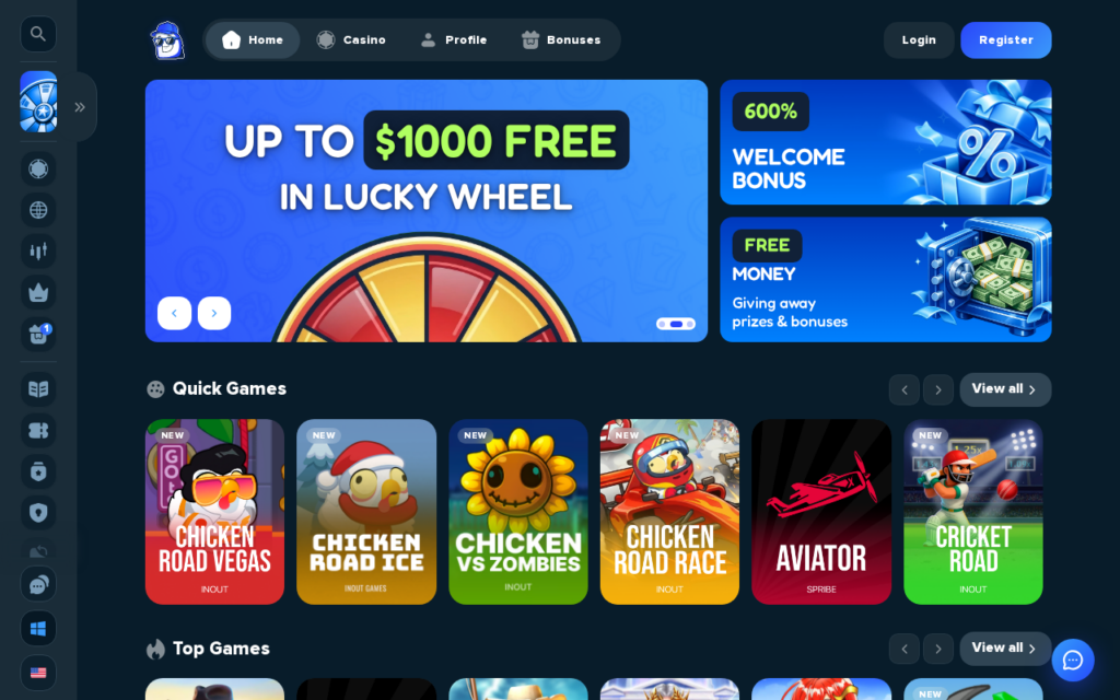 Admin.luxbetz.com scam