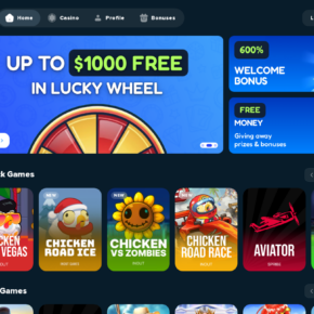 Admin.luxbetz.com scam