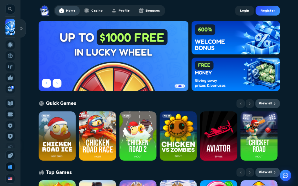 Agame.slotoplays.com scam