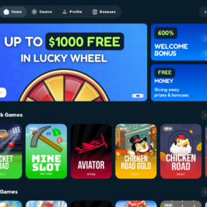 Agamedemo.slotoplays.com scam