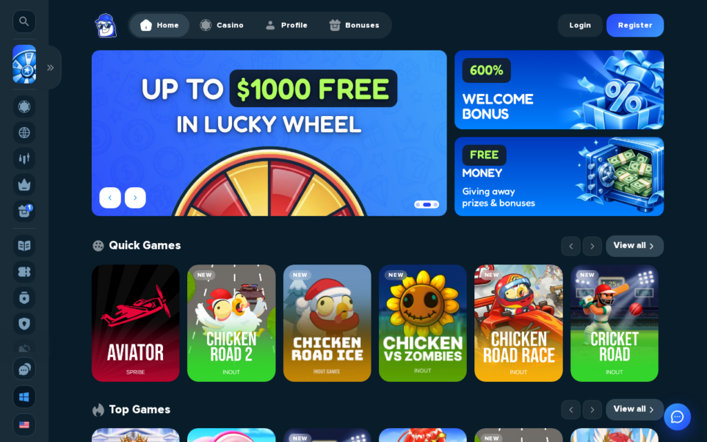 Agamefun.slotoplays.com scam