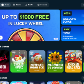 Agamefun.slotoplays.com scam