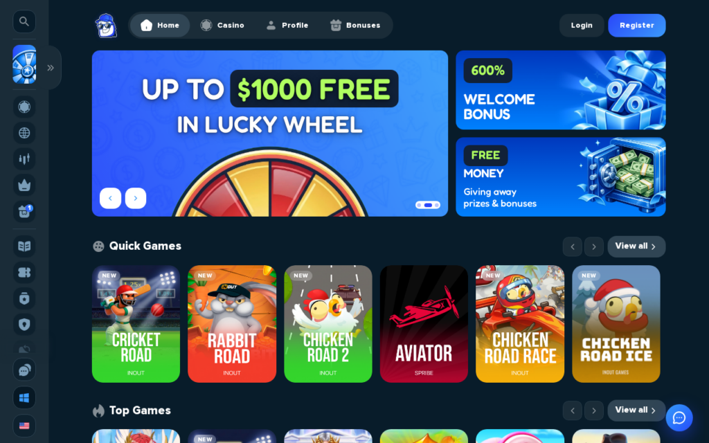 Agamestatic.slotoplays.com EXPOSED - Scam or Legit? What to Know 5 Agamestatic.slotoplays.com scam