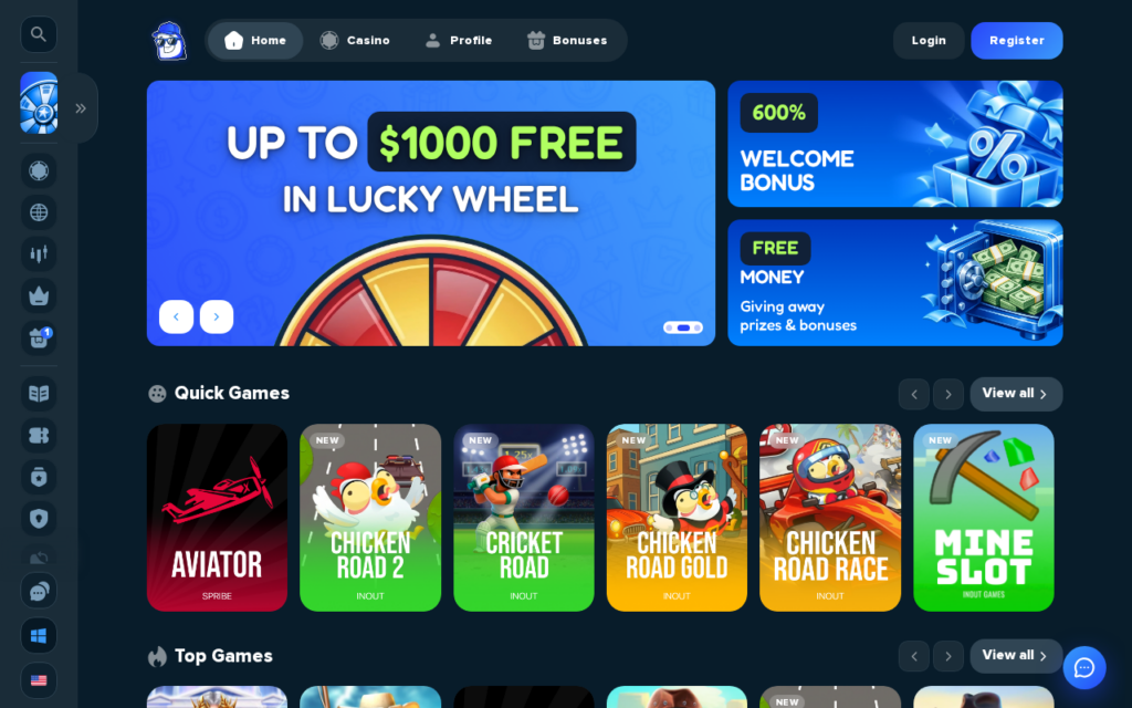 Agamews.slotoplays.com scam