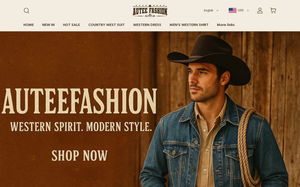 Animywear.com scam