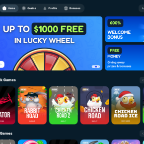 Api.voidgame.cyou scam