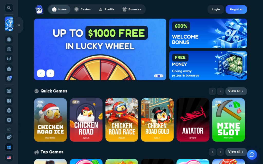 Api2.slottoo.org EXPOSED - Safe Casino or Scam? Our Findings 5 Api2.slottoo.org scam