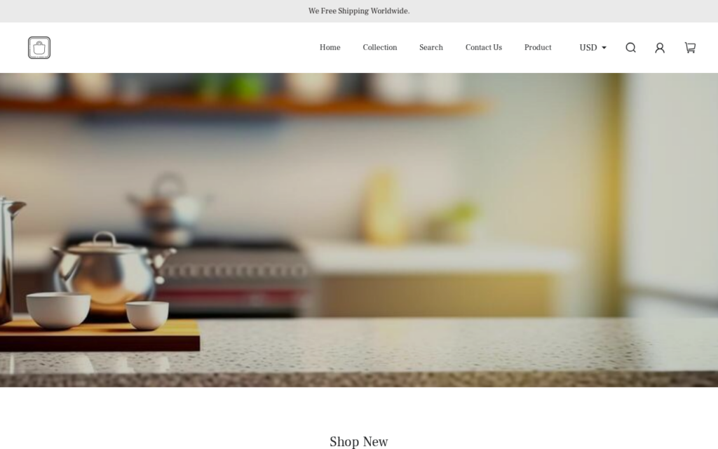 Arvosale-au.com EXPOSED - Safe Store or Scam? Our Findings 1 Arvosale-au.com scam