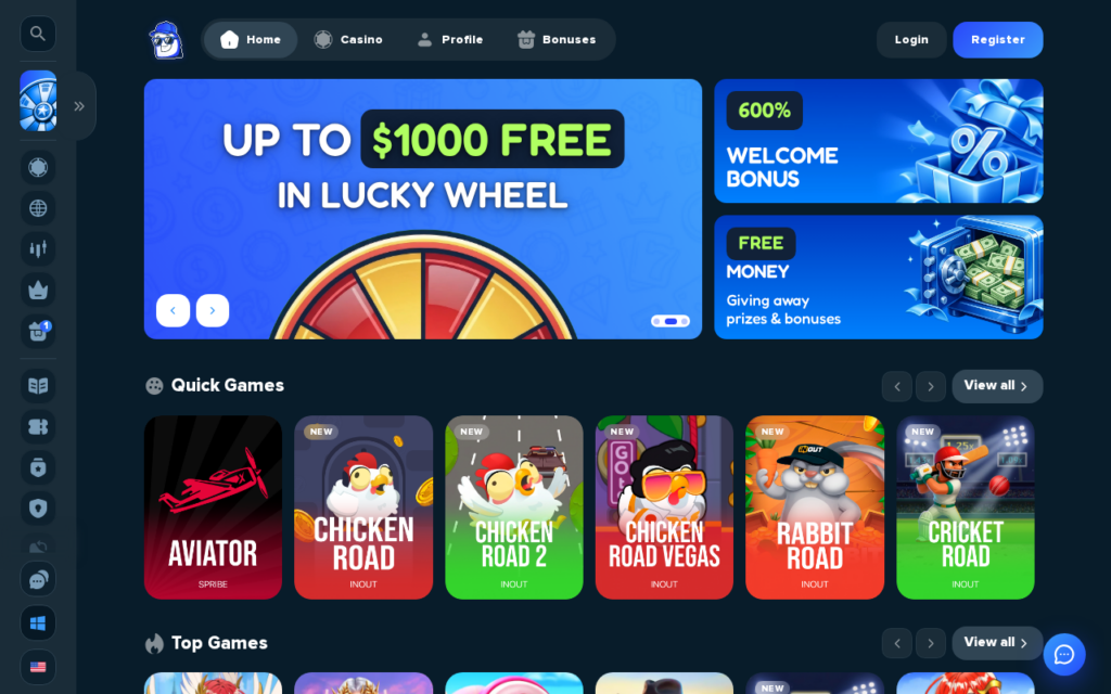 Auth.riskon.bet EXPOSED - Scam or Legit? Investigation 5 Auth.riskon.bet scam