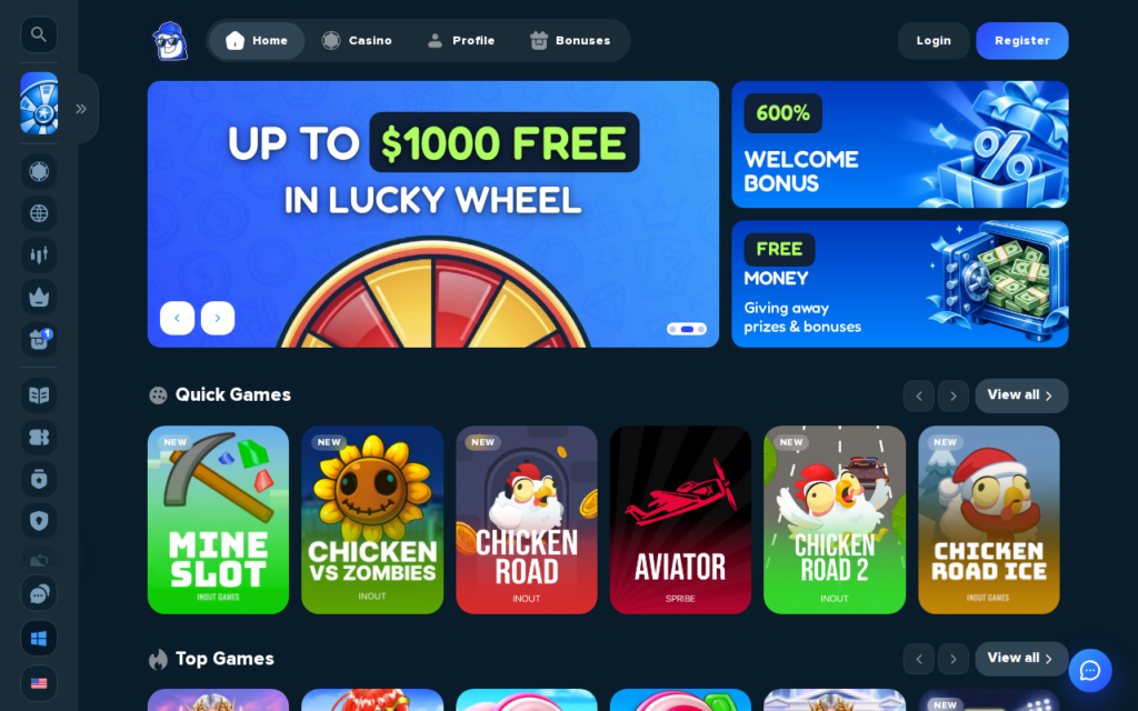 B1lxqxfa2q.revolutchick.com scam