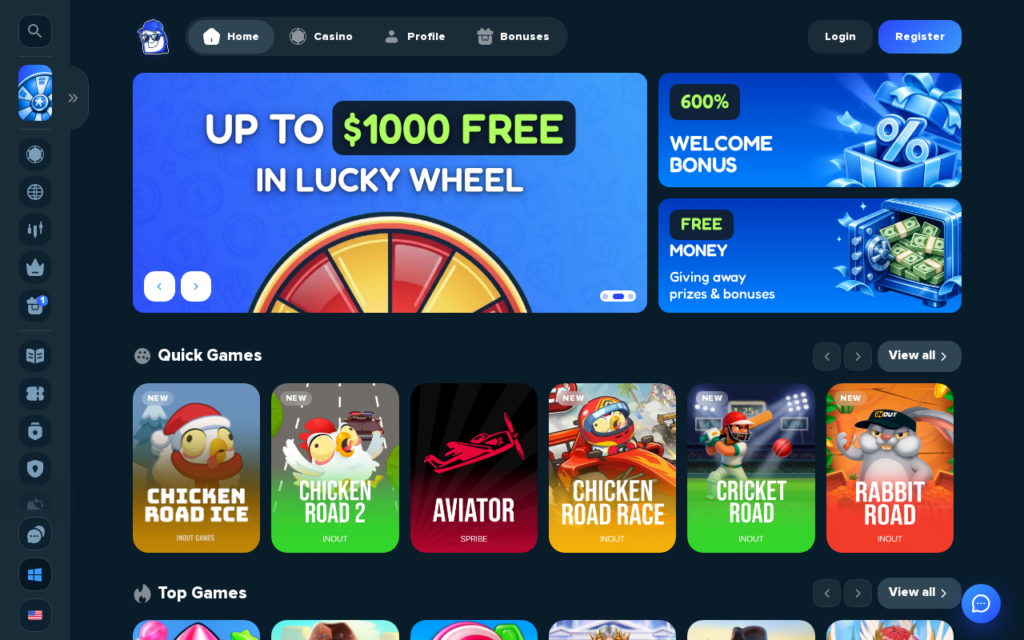 Backend.jetsobet.com scam