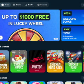 Backend.jetsobet.com scam