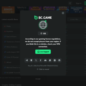 Bcmail3.com scam
