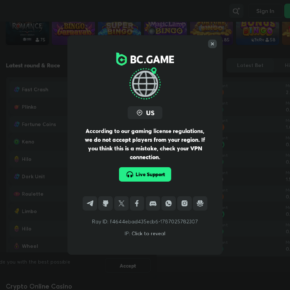 Bcvn2.com scam