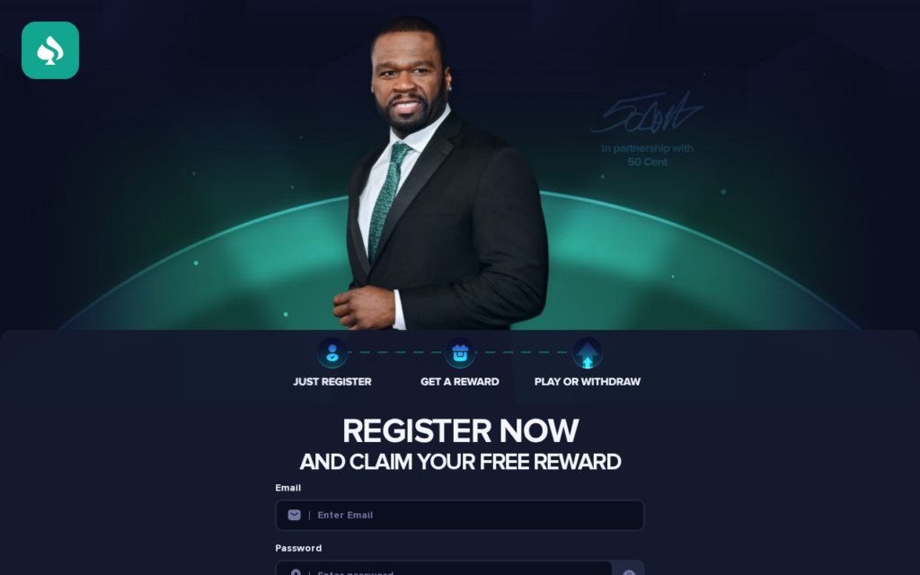 Bet50x.com EXPOSED - Scam or Legit? Investigation 5 Bet50x.com scam