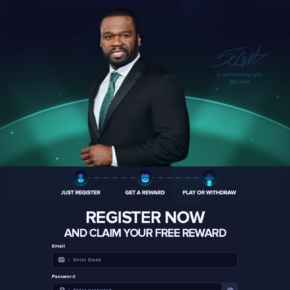 Bet50x.com scam