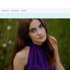 Betterdoik.com scam