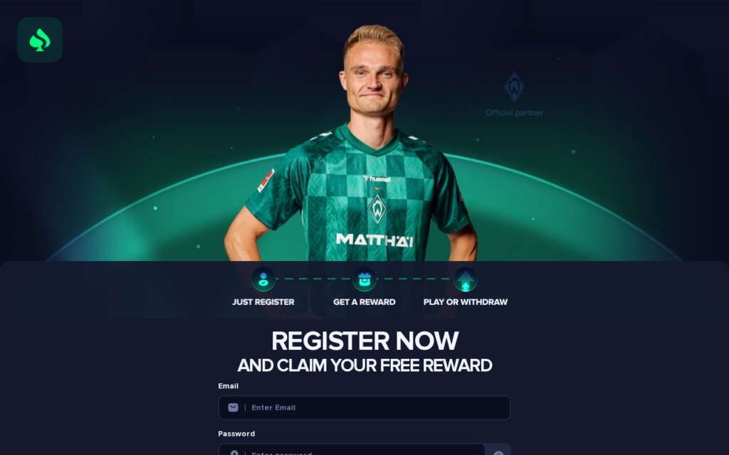Betza.cc scam