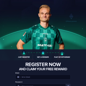 Betza.cc scam