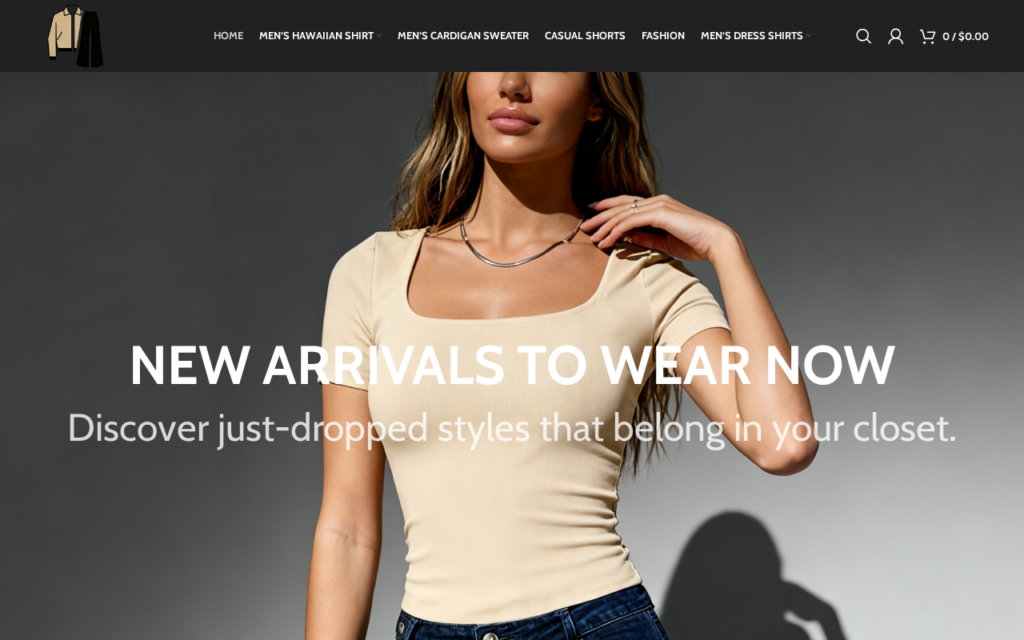 Blueskytew.com EXPOSED - Legit Store or Scam? Read First 1 Blueskytew.com scam