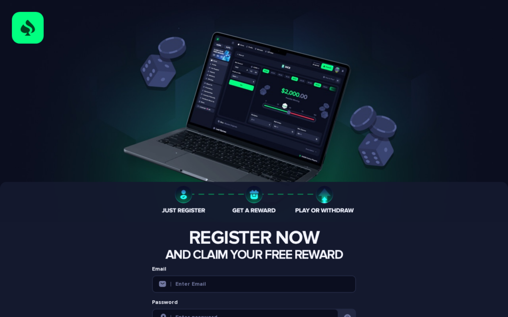 Bymcas.com scam