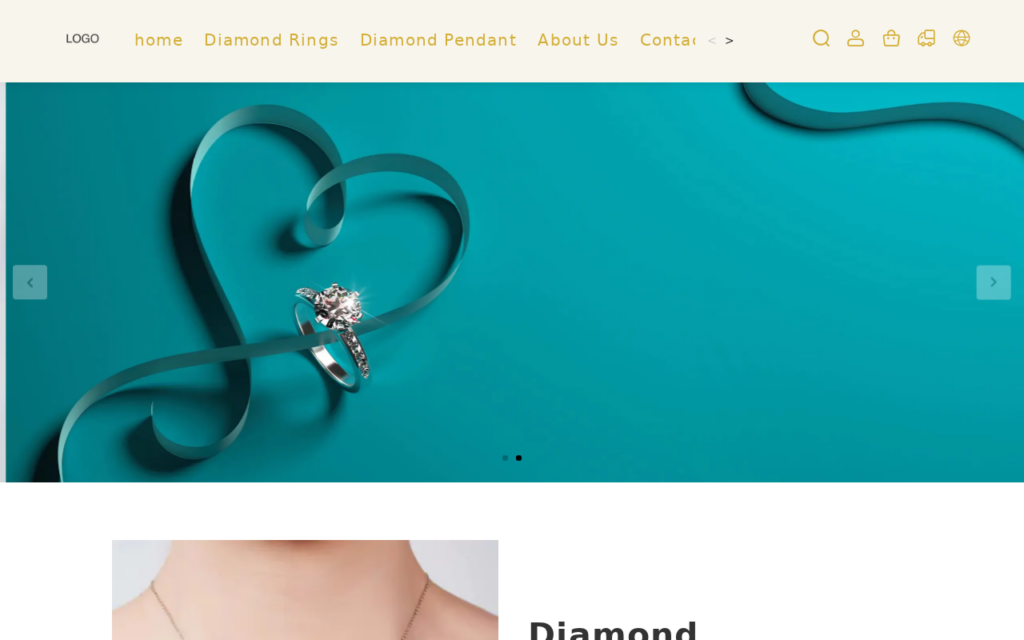 Caileijingfei.com Store Review: Buyer Warning Signs 1 Caileijingfei.com scam