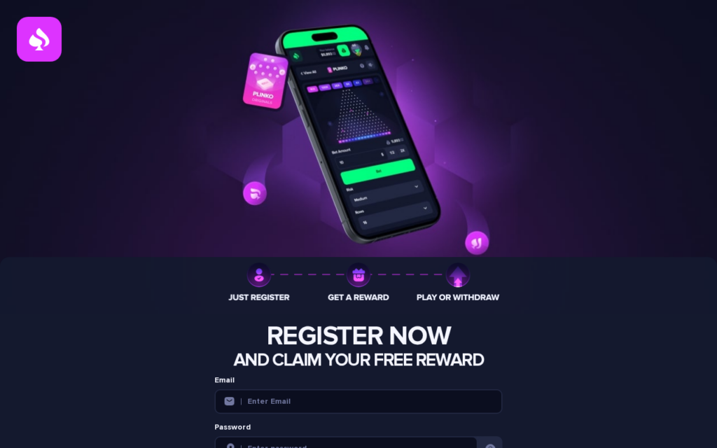 Calio.cc EXPOSED – Fake Casino or Real? Read This NOW 5 Calio.cc scam