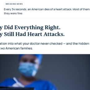 cardioclear7.com scam