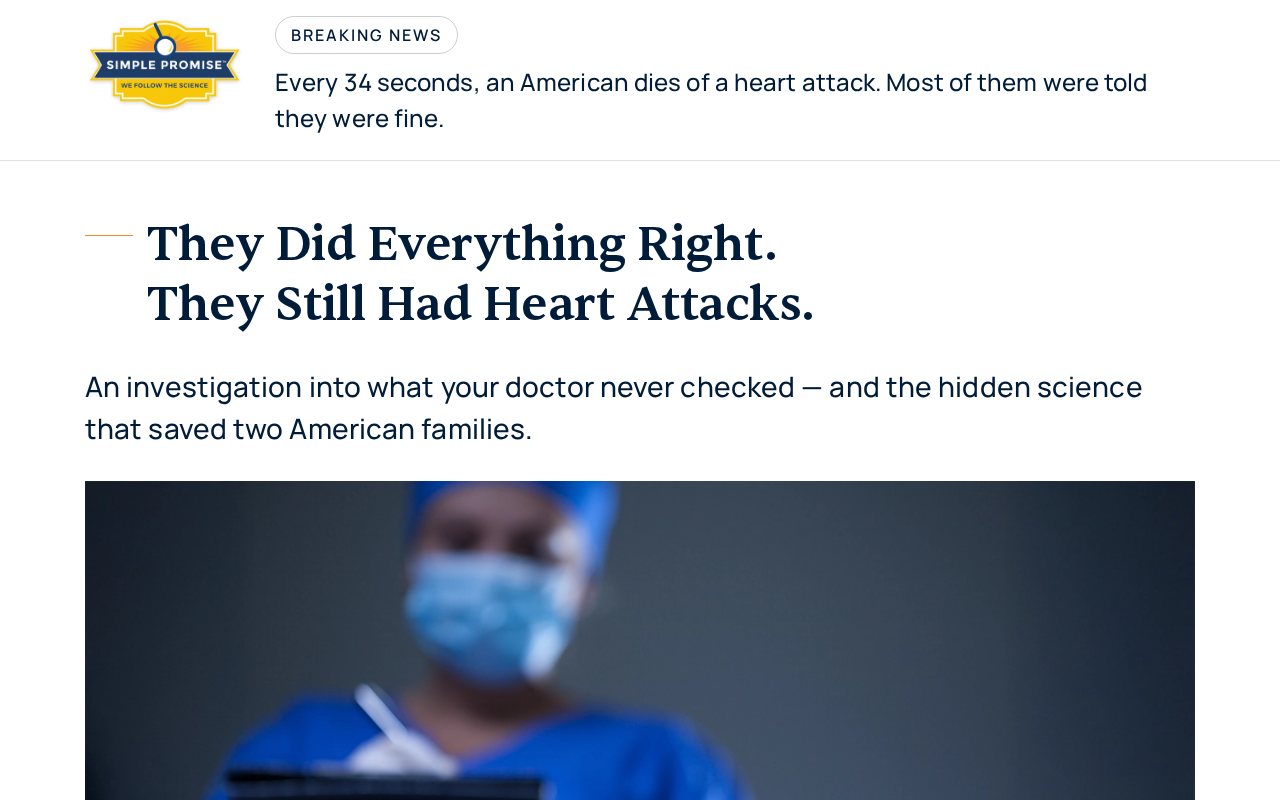 cardioclear7.com scam