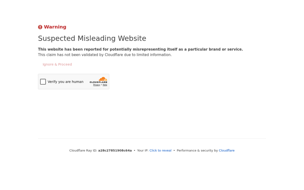 Casino.doagox.com EXPOSED - Fake Casino or Real? Read First 5 Casino.doagox.com scam