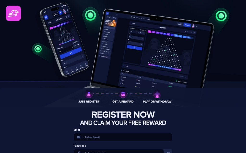 Casix.cc EXPOSED - Scam or Legit? What to Know 5 Casix.cc scam