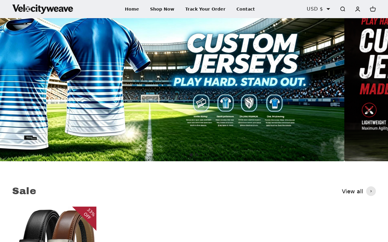 Classics123.com EXPOSED – Scam or Legit? What to Know