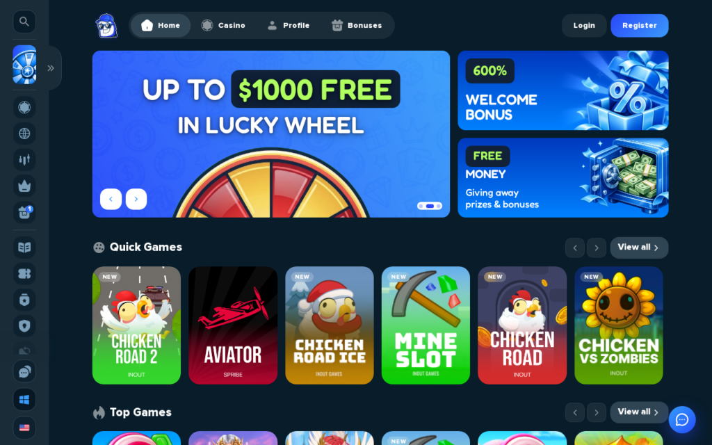 Clientportal.4bit.live scam
