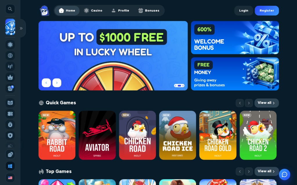 Clientportal.slotoplays.com scam