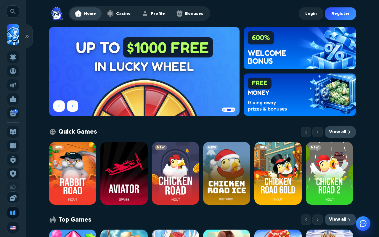 Clientportal.slotoplays.com EXPOSED – Scam or Legit? What to Know
