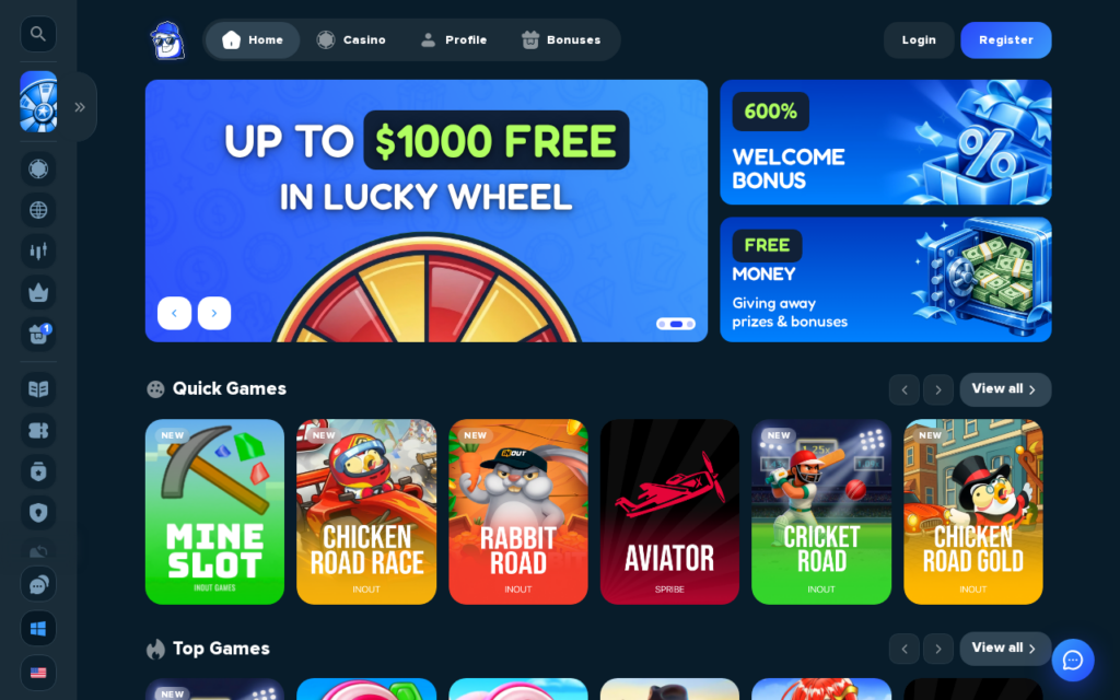 Customer.vexwin.bet EXPOSED - Scam or Legit? What to Know 5 Customer.vexwin.bet scam
