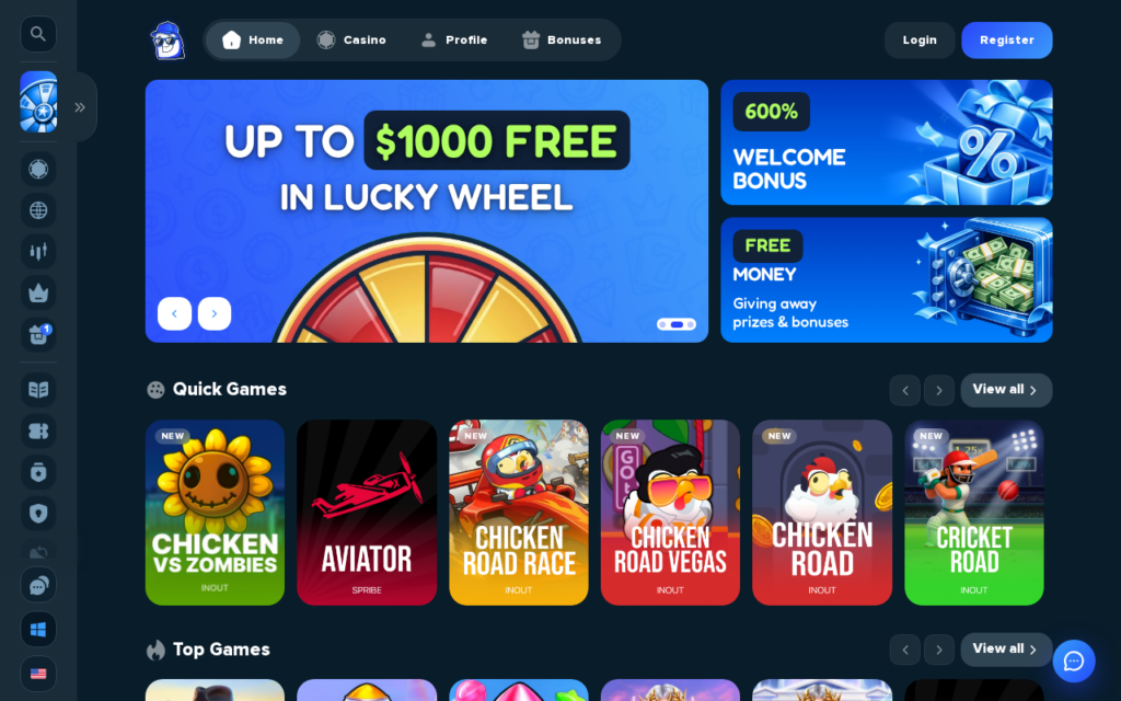 Data.goldluckpoint.shop EXPOSED - Scam or Legit? What to Know 5 Data.goldluckpoint.shop scam