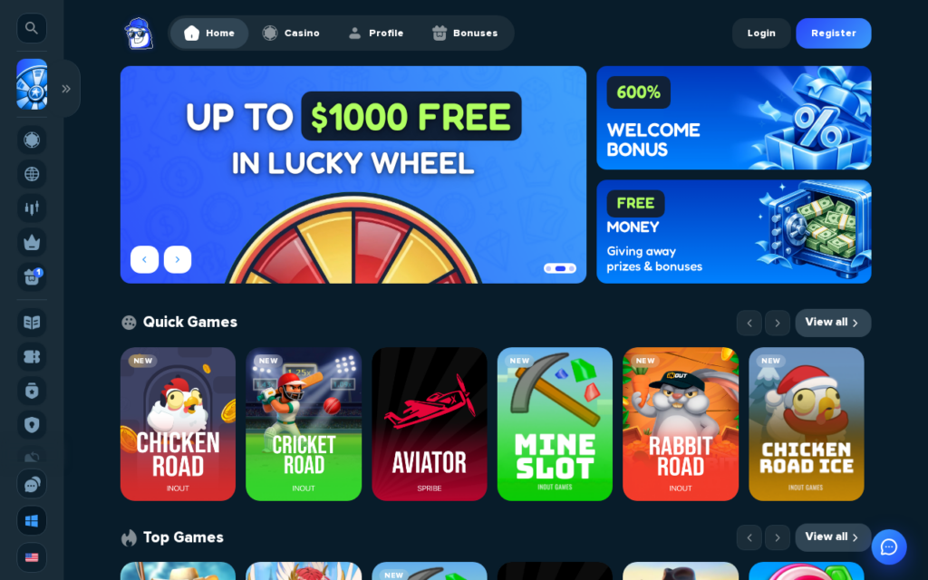 Data.riskon.bet scam