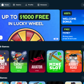 Data.riskon.bet scam