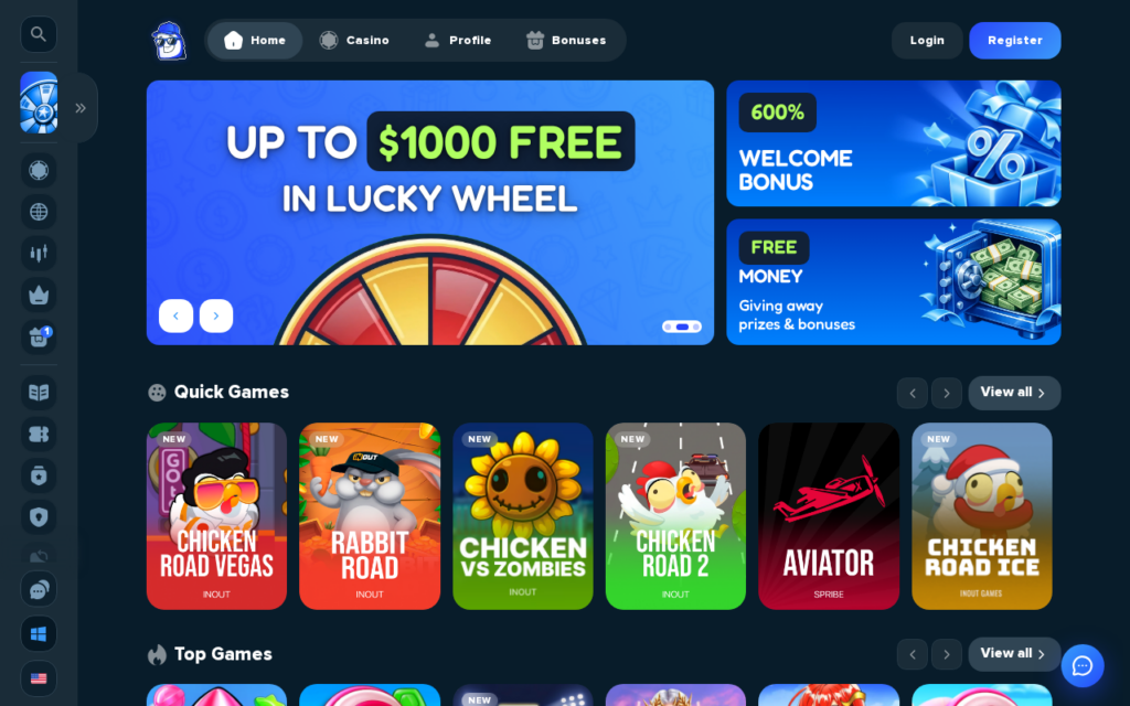 Dev.slotoplays.com EXPOSED - Scam or Legit? What to Know 5 Dev.slotoplays.com scam