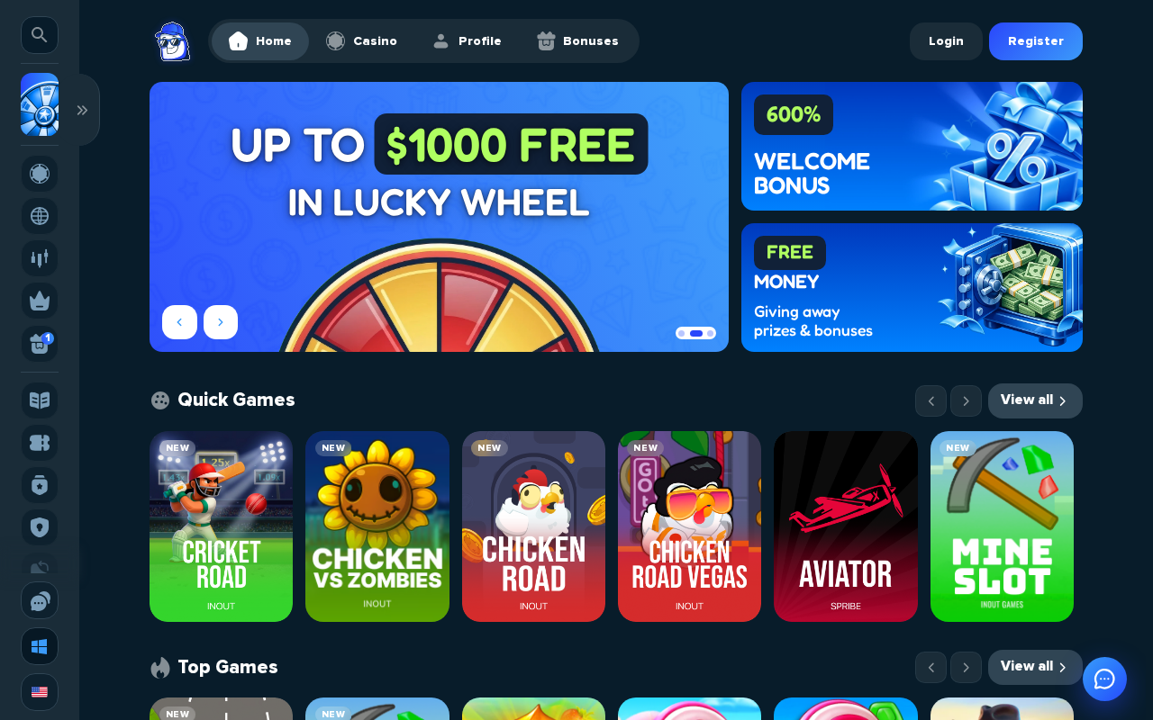 Developer.trackings.click EXPOSED – Scam or Legit? What to Know